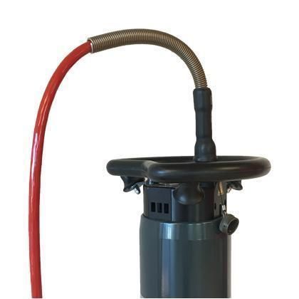 Interconnessione - CP - Teledyne ICM