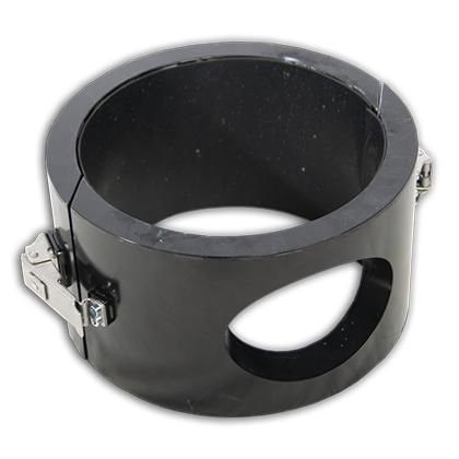 Anello di chiusura - Teledyne ICM