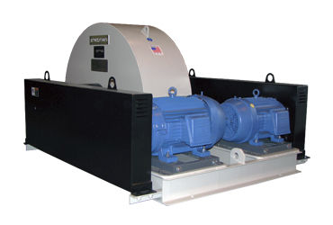 Mulino per polvere grossolana - Y-Series™ - STEDMAN - a impatto con gabbia / orizzontale
