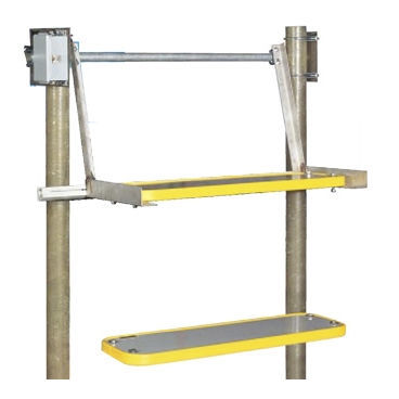 Rilevatore di metalli per trasportatore - METCORR - Lenoir-Mec - ad alta prestazione / robusto / magnetico