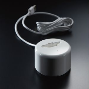 Lettore RFID USB - 1762 - YOKE INDUSTRIAL CORP