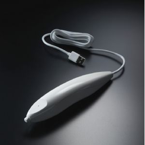 Lettore RFID USB - 1724 - YOKE INDUSTRIAL CORP