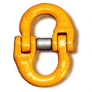 Maglia di connessione per cinghia - 8-015 series - YOKE INDUSTRIAL CORP