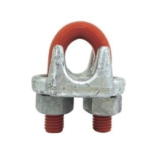Grillo di sollevamento dritto - 8-762 series - YOKE INDUSTRIAL CORP