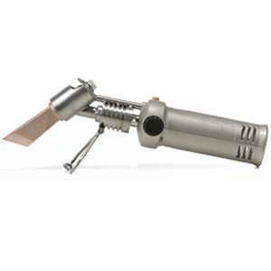 Microsaldatore a gas - PSI - SIEVERT AB