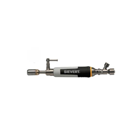 Microsaldatore a gas - Pro 95 - SIEVERT AB