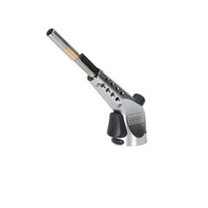 Cannello a gas propano - Metaljet  - SIEVERT AB - a butano