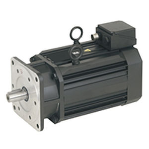 Servomotore brushless - AR190 series - A2V Mécatronique - AC / 380 V / 380 V