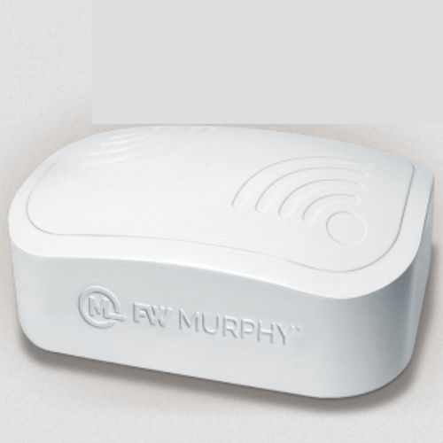 Gateway IoT - M-LINK™ - Frank W Murphy Ltd. - WiFi / Ethernet / RS-485