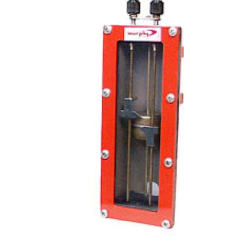 Livellostato a galleggiante - L129  - Frank W Murphy Ltd. - per liquidi / per controllo di pompa / in ottone