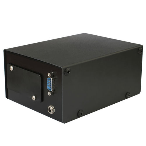 Adattatore di comunicazione - RIELLO UPS - RS-232