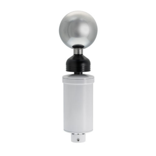 Sistema di allarme - BTD-200 - Biral