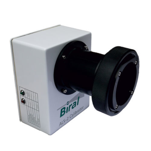Calibratore - ALS-2 - Biral