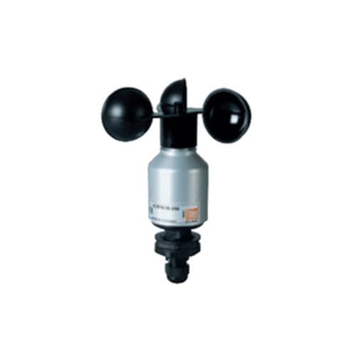 Anemometro a coppette - 4.35xx.x0.xxx - Biral - IP55 / compatto