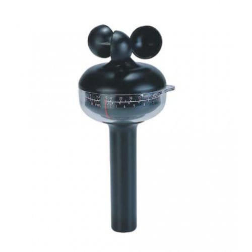 Anemometro a coppette - 4.3008.01.000 - Biral