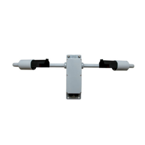 Sensore meteorologico compatto - RWS-30 - Biral
