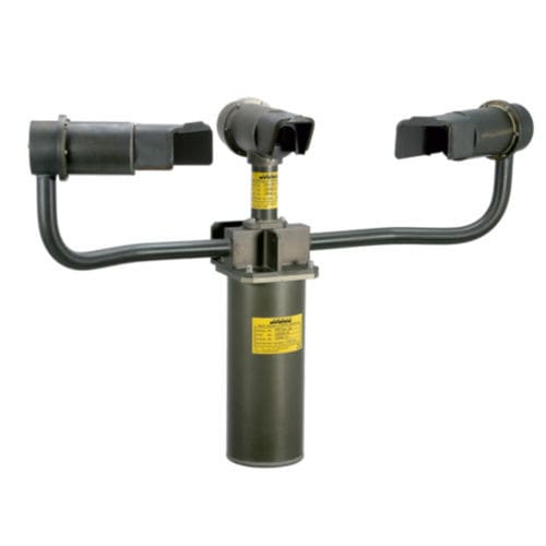 Sensore meteorologico - VPF-730 - Biral
