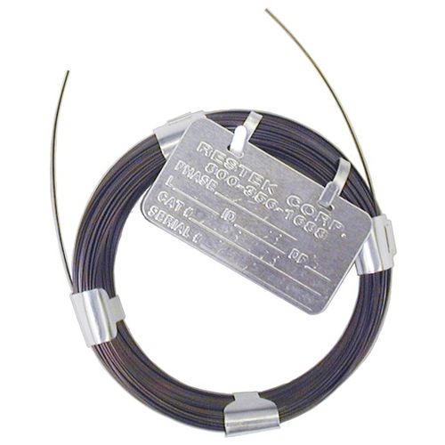 Colonna GC in metallo - 8600 series - SRI Instruments
