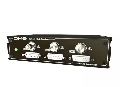 Controllore di movimento multiassiale - PCT1E31  - STAF - 2 assi / 1 asse / a 3 assi