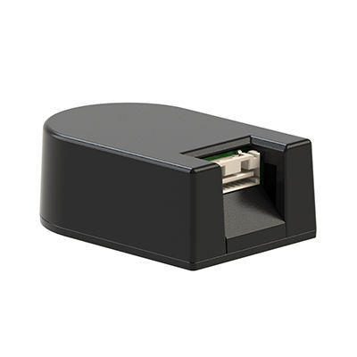 Encoder rotativo incrementale - HS30F - HONEST SENSOR Corp. Taiwan - ottico / con uscita digitale / 5 V DC