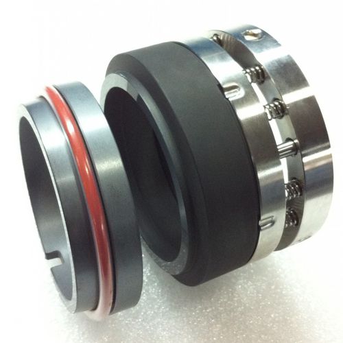 Tenuta meccanica per pompa centrifuga - Temperature:35degree - Chengdu Yitong Seal Co., Ltd. - a cartuccia