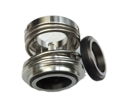 Tenuta meccanica a molla - 32SB180J - Chengdu Yitong Seal Co., Ltd. - per pompa / per l'industria chimica / elicoidale
