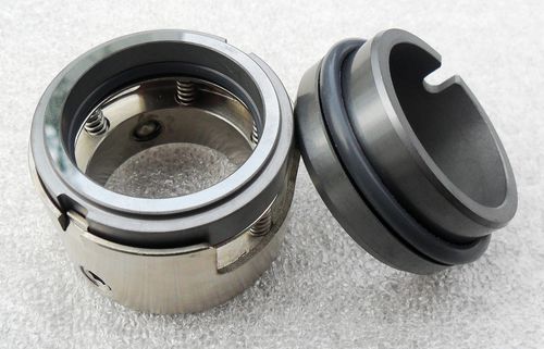 Tenuta meccanica a cartuccia -  M7N-35 - Chengdu Yitong Seal Co., Ltd. - per pompa / chimica
