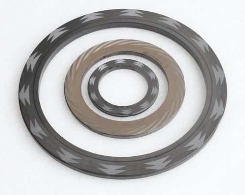 Anello di tenuta - Chengdu Yitong Seal Co., Ltd.