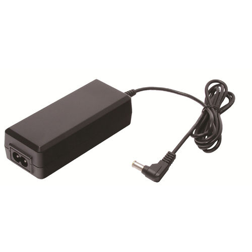 Alimentatore elettrico adattatore - CVW1215N - Tamura Corporation - AC/DC / a commutazione / a bassa tensione