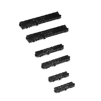 Trasformatore di potenza - AS, AP Series - Tamura Corporation - in resina / per illuminazione / per macchina utensile