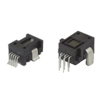 Sensore di corrente ad effetto Hall ad anello aperto - LA01P/LA01M series - Tamura Corporation - su circuito stampato / con sistema di sbarre integrato