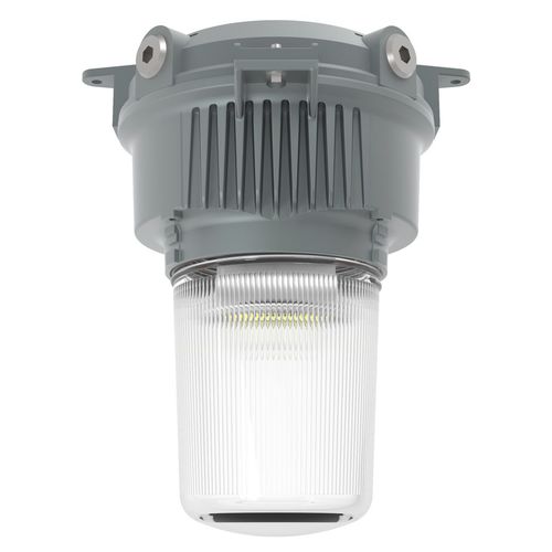 Luce - Eclipse Jr - Chalmit - LED / IP66 / ATEX
