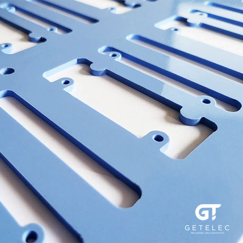 Paraolio Oa-40x90x10-nbr 40x90x10mm Nbr Oa - Foto 7