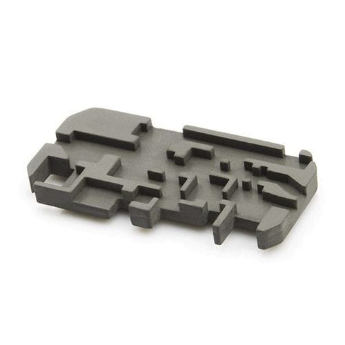 Assorbente di micro-onde - GT 602 - GETELEC