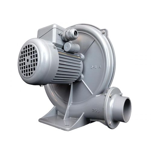Soffiante d'aria - ABC-101 - Atlantic Blowers, LLC - centrifuga / monostadio / a bassa pressione