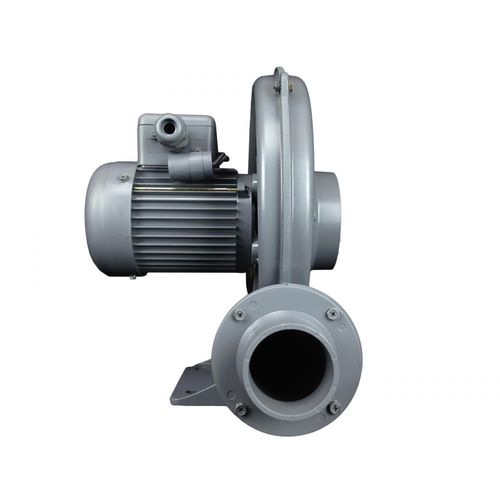 Soffiante d'aria - ABC-100 - Atlantic Blowers, LLC - centrifuga / monostadio / a bassa pressione
