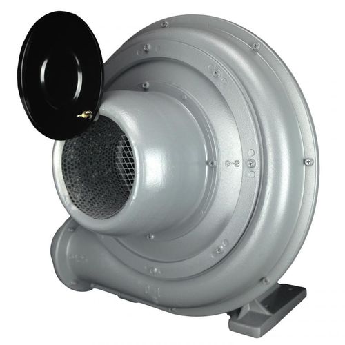 Soffiante d'aria - ABT-200 - Atlantic Blowers, LLC - centrifuga / monostadio / a bassa pressione