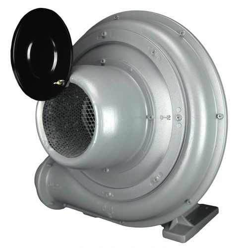 Soffiante d'aria - ABT-400 - Atlantic Blowers, LLC - centrifuga / monostadio / a bassa pressione