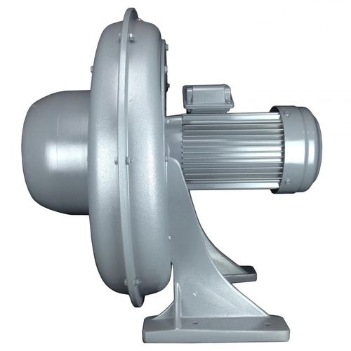 Soffiante d'aria - ABT-900 - Atlantic Blowers, LLC - centrifuga / monostadio / a bassa pressione
