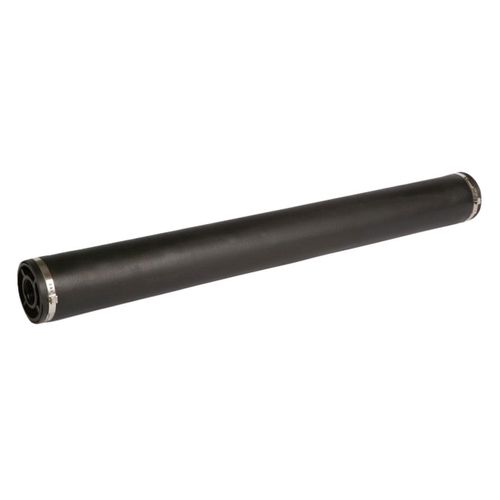 Diffusore d'aria in plastica - AB-70012 - Atlantic Blowers, LLC - a tubi