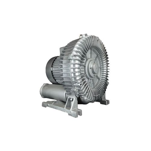 Soffiante d'aria - AB-1000 - Atlantic Blowers, LLC - centrifuga / monostadio / per vuoto