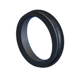 Guarnizione per albero girevole - GRP - Duff-Norton Europe - torica / in elastomero / a U