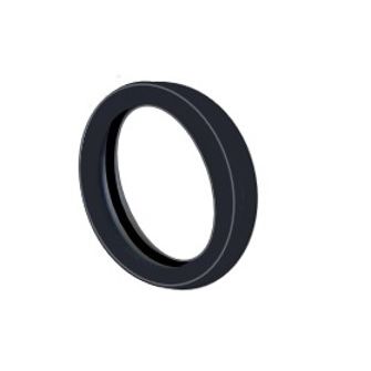 Guarnizione O-ring - GCV - Duff-Norton Europe - raschiatore / a U / in elastomero