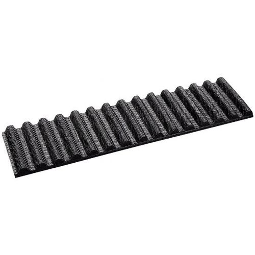 Cinghia a sezioni dentate - A8-8M - Michaud Chailly - in nylon