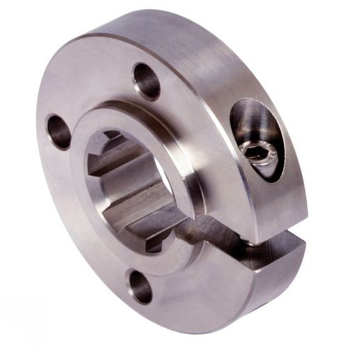 Anello di serraggio in acciaio inossidabile - A1-880 - Michaud Chailly