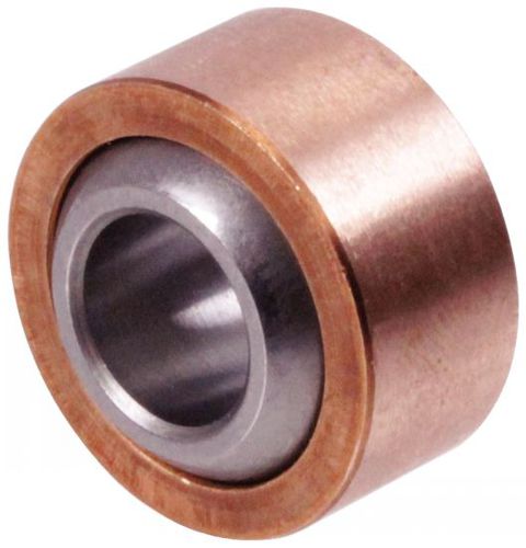 Snodo radiale - C1-12 - Michaud Chailly - in acciaio / in bronzo