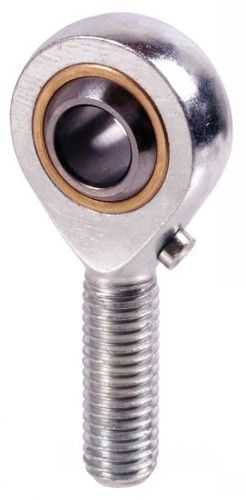Testa a snodo maschio - C1-410 - Michaud Chailly - in acciaio inossidabile / in bronzo