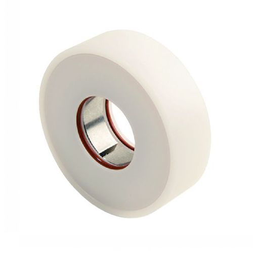 Anello di arresto in acciaio inossidabile - F2-35 - Michaud Chailly