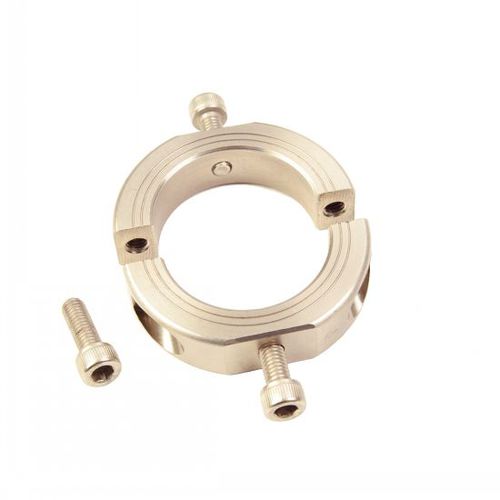 Anello di arresto in acciaio inossidabile - F2-390 - Michaud Chailly
