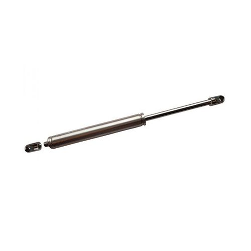Molla a gas in acciaio inossidabile - B1-RAG-08AU-INOX - Michaud Chailly